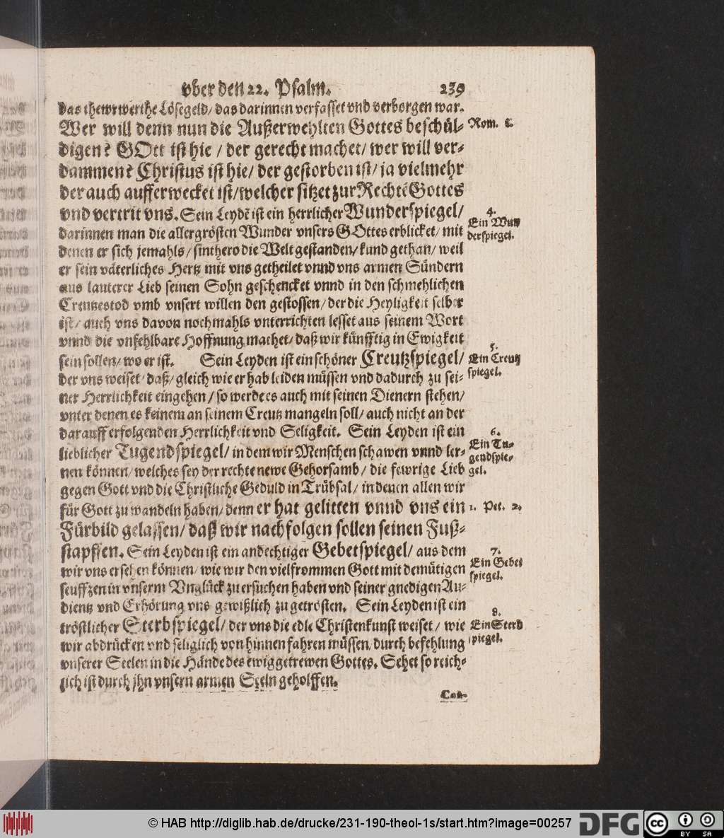 http://diglib.hab.de/drucke/231-190-theol-1s/00257.jpg