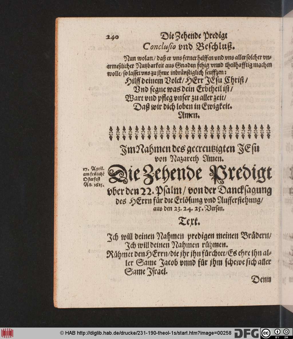 http://diglib.hab.de/drucke/231-190-theol-1s/00258.jpg