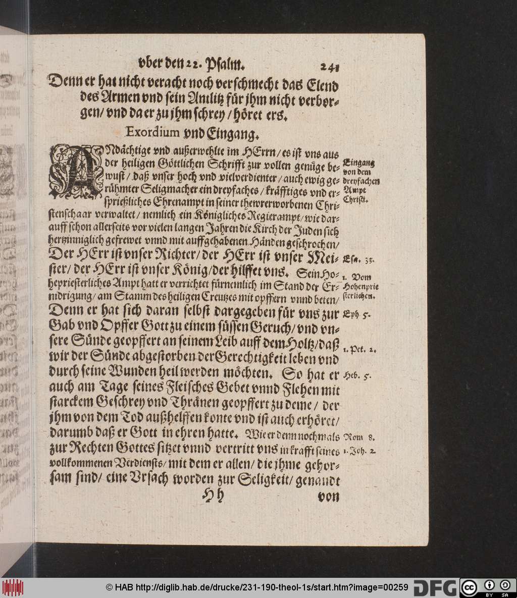 http://diglib.hab.de/drucke/231-190-theol-1s/00259.jpg