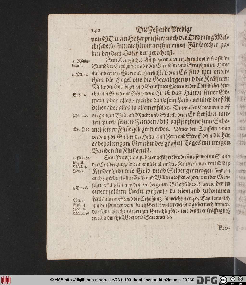 http://diglib.hab.de/drucke/231-190-theol-1s/00260.jpg