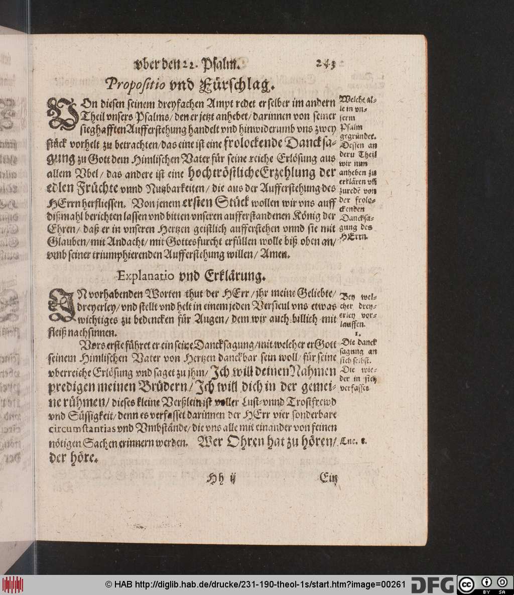 http://diglib.hab.de/drucke/231-190-theol-1s/00261.jpg