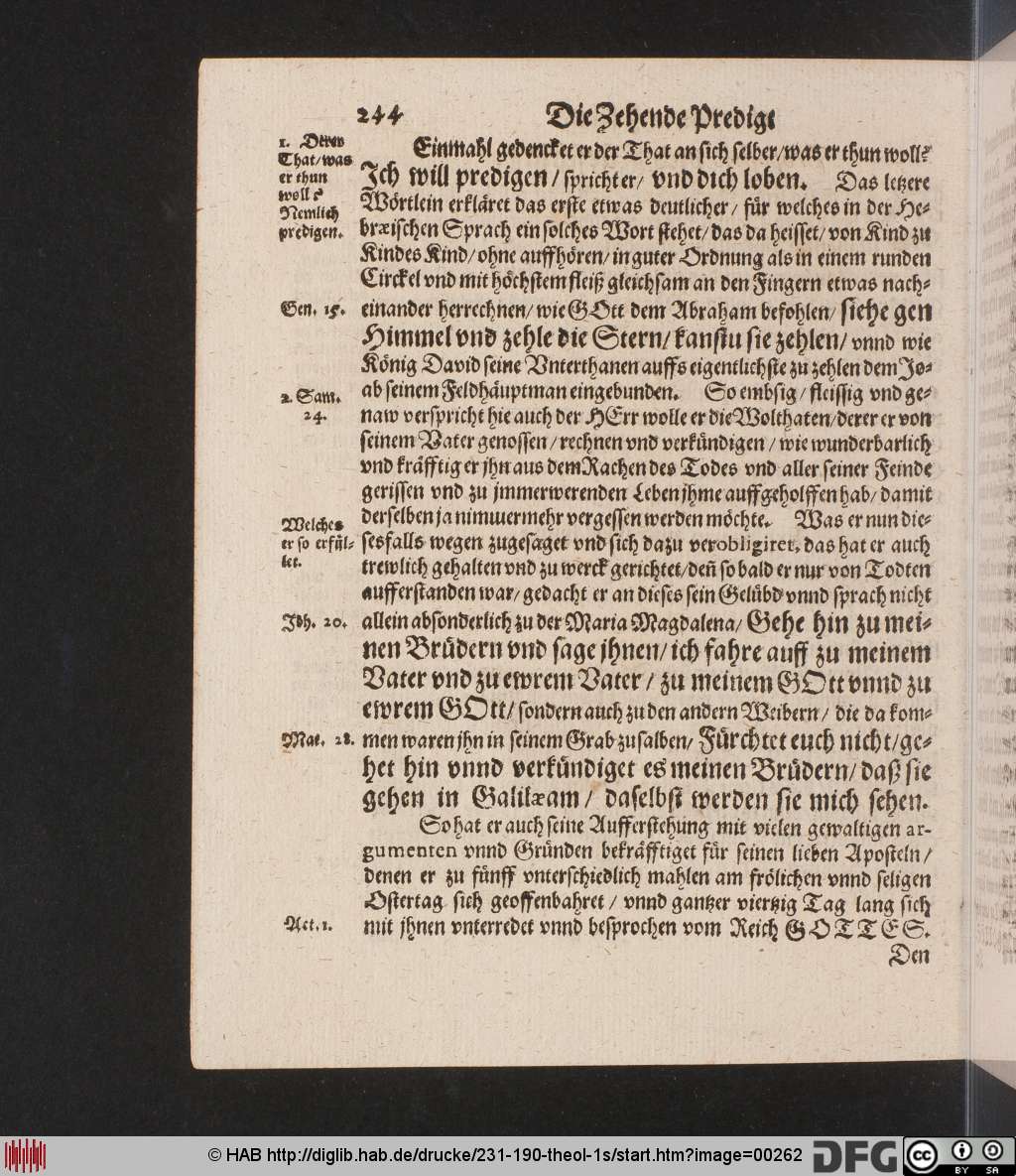 http://diglib.hab.de/drucke/231-190-theol-1s/00262.jpg