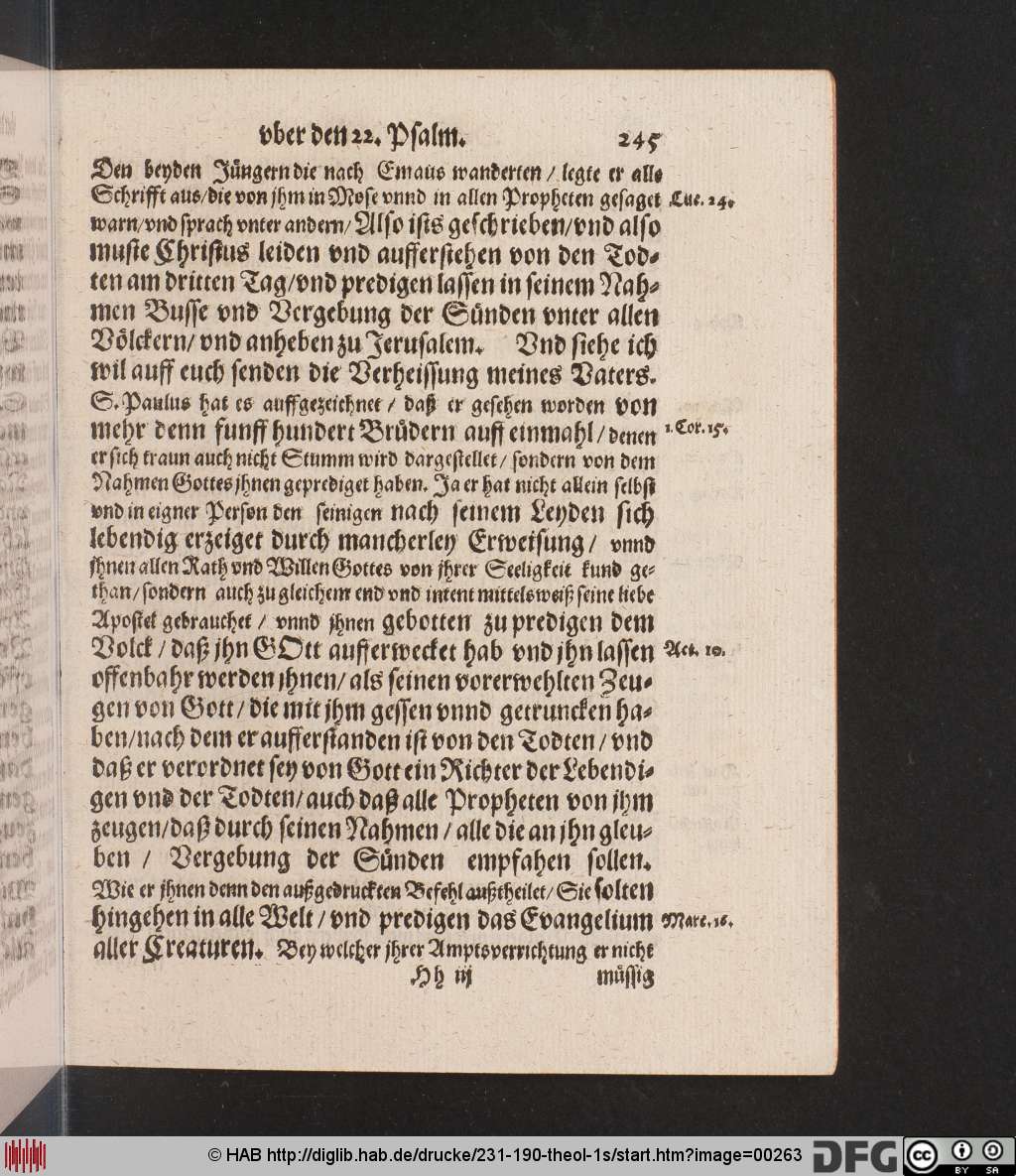 http://diglib.hab.de/drucke/231-190-theol-1s/00263.jpg