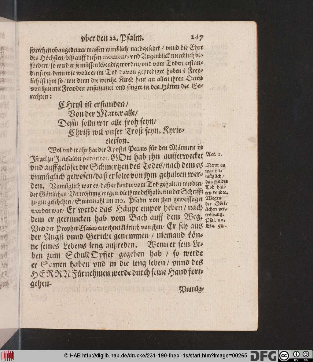 http://diglib.hab.de/drucke/231-190-theol-1s/00265.jpg