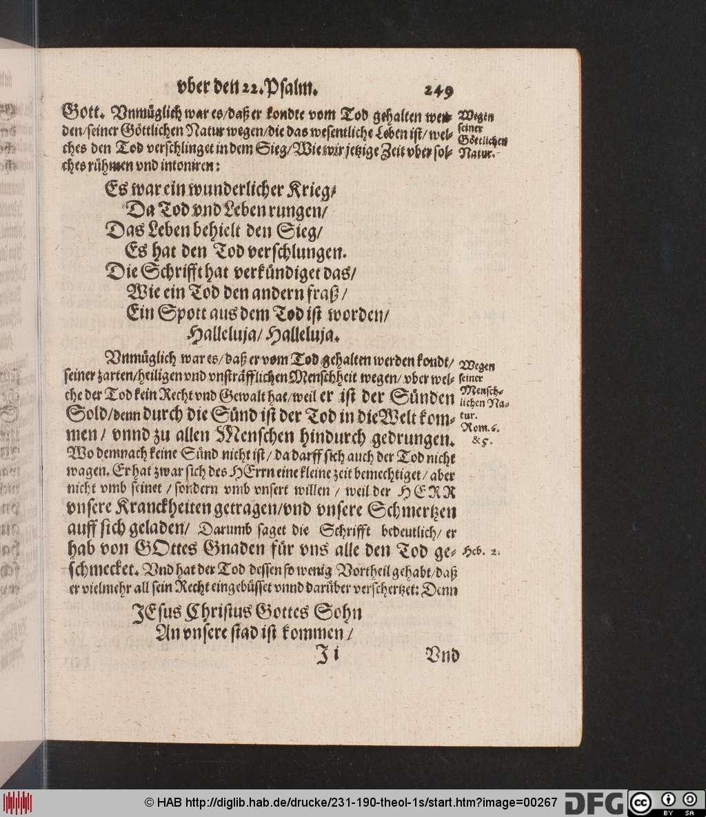 http://diglib.hab.de/drucke/231-190-theol-1s/00267.jpg