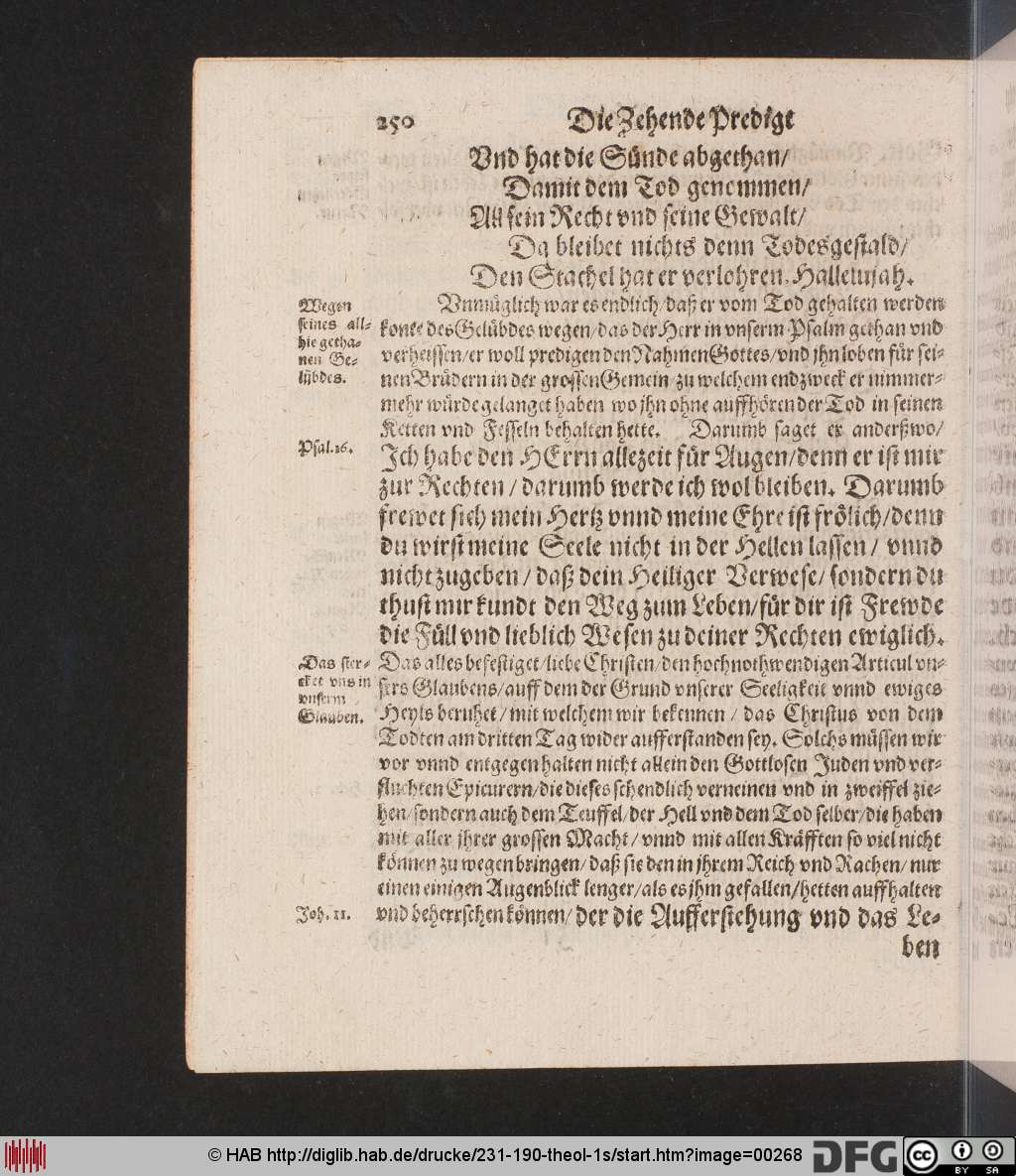 http://diglib.hab.de/drucke/231-190-theol-1s/00268.jpg