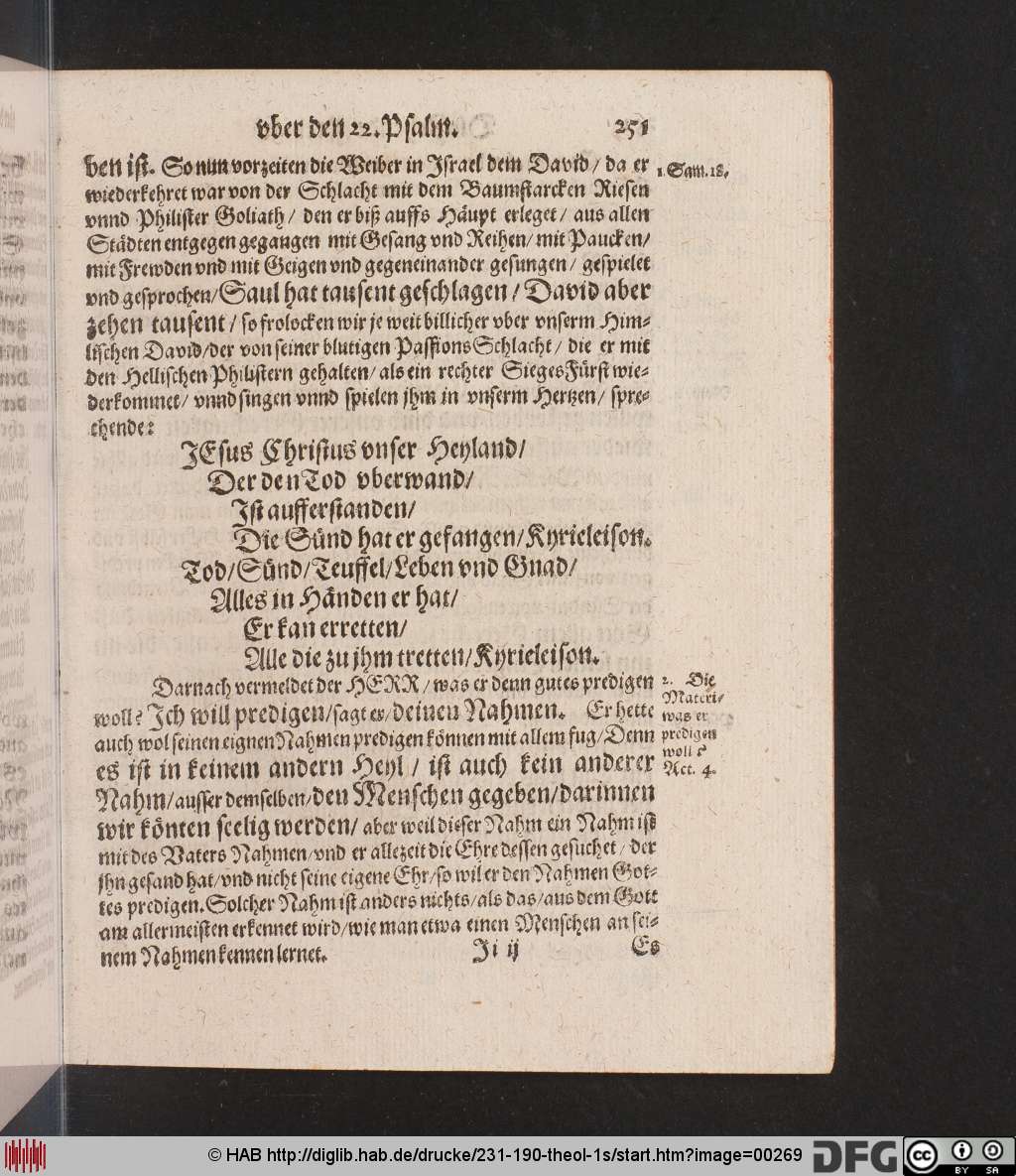 http://diglib.hab.de/drucke/231-190-theol-1s/00269.jpg