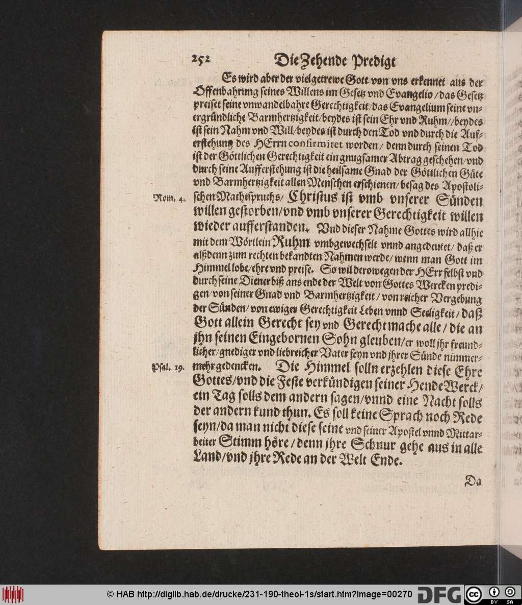 http://diglib.hab.de/drucke/231-190-theol-1s/00270.jpg