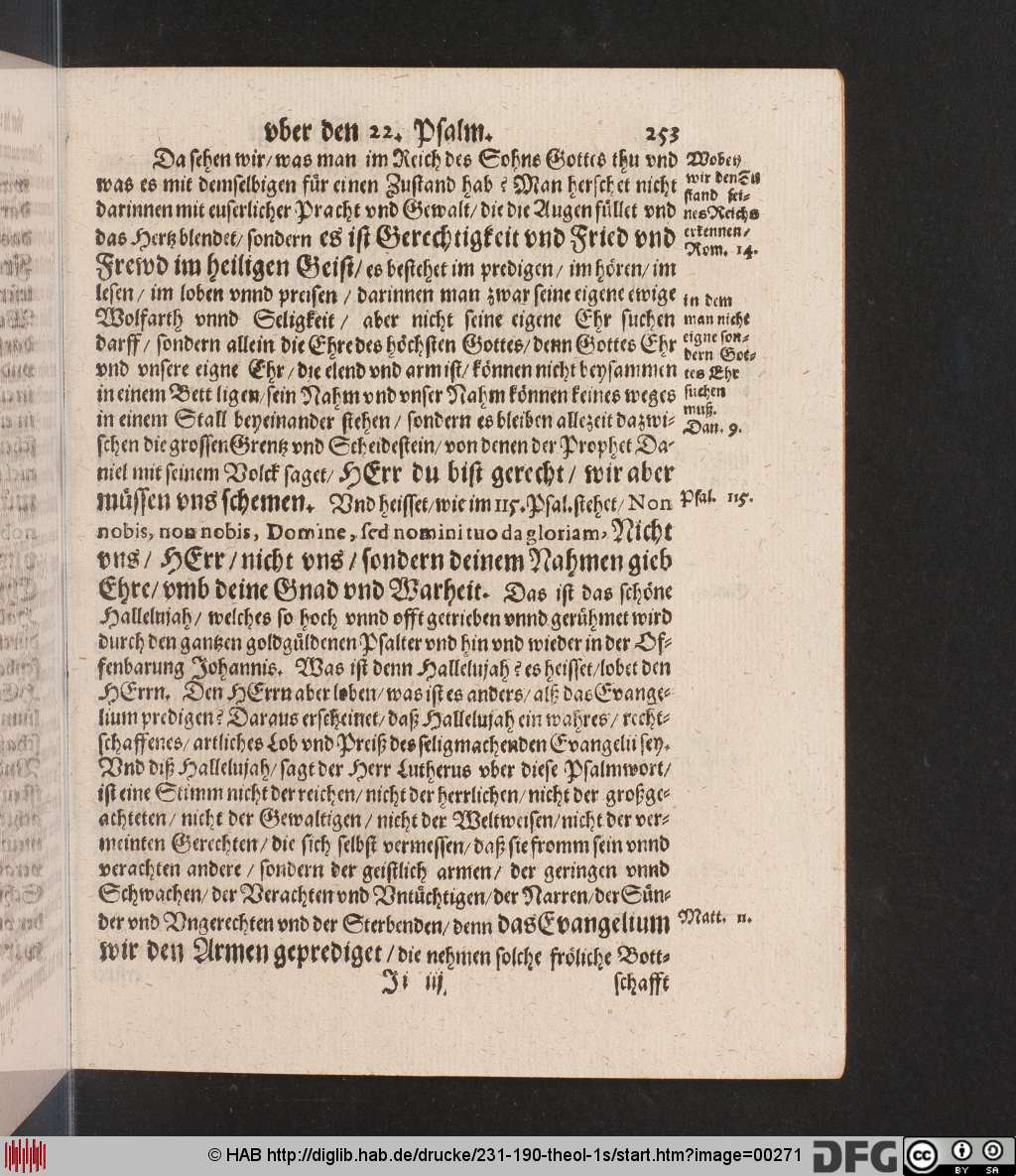 http://diglib.hab.de/drucke/231-190-theol-1s/00271.jpg