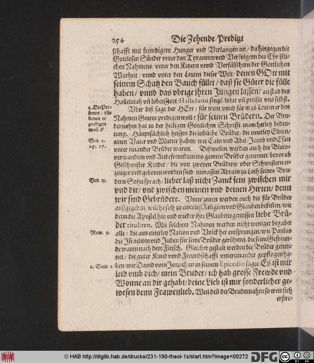 http://diglib.hab.de/drucke/231-190-theol-1s/00272.jpg