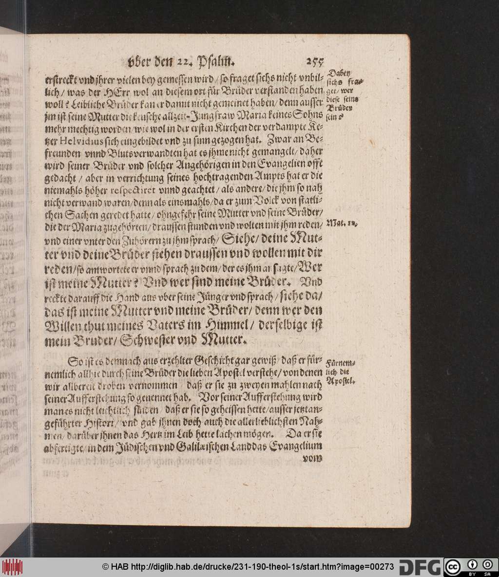 http://diglib.hab.de/drucke/231-190-theol-1s/00273.jpg