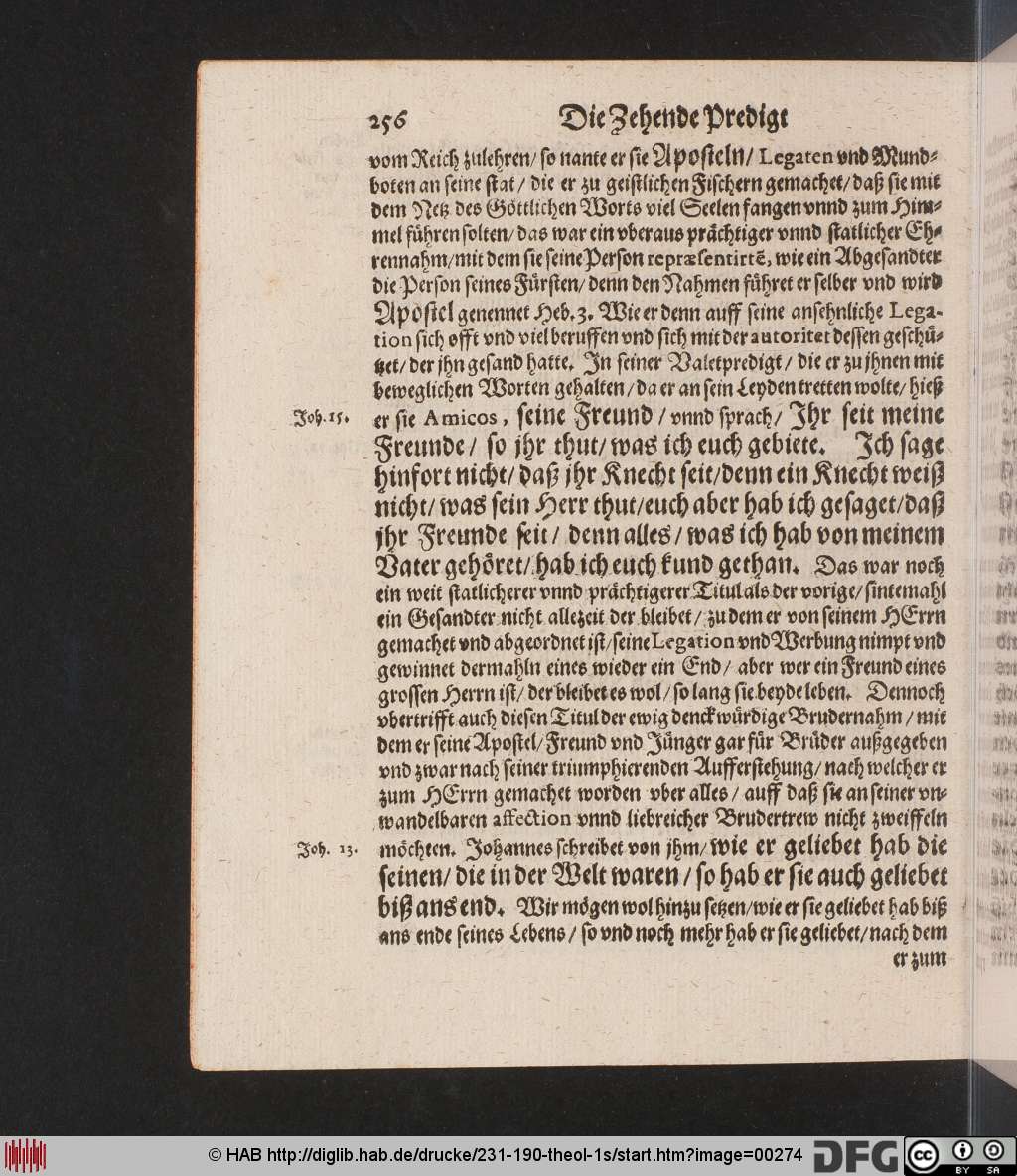 http://diglib.hab.de/drucke/231-190-theol-1s/00274.jpg