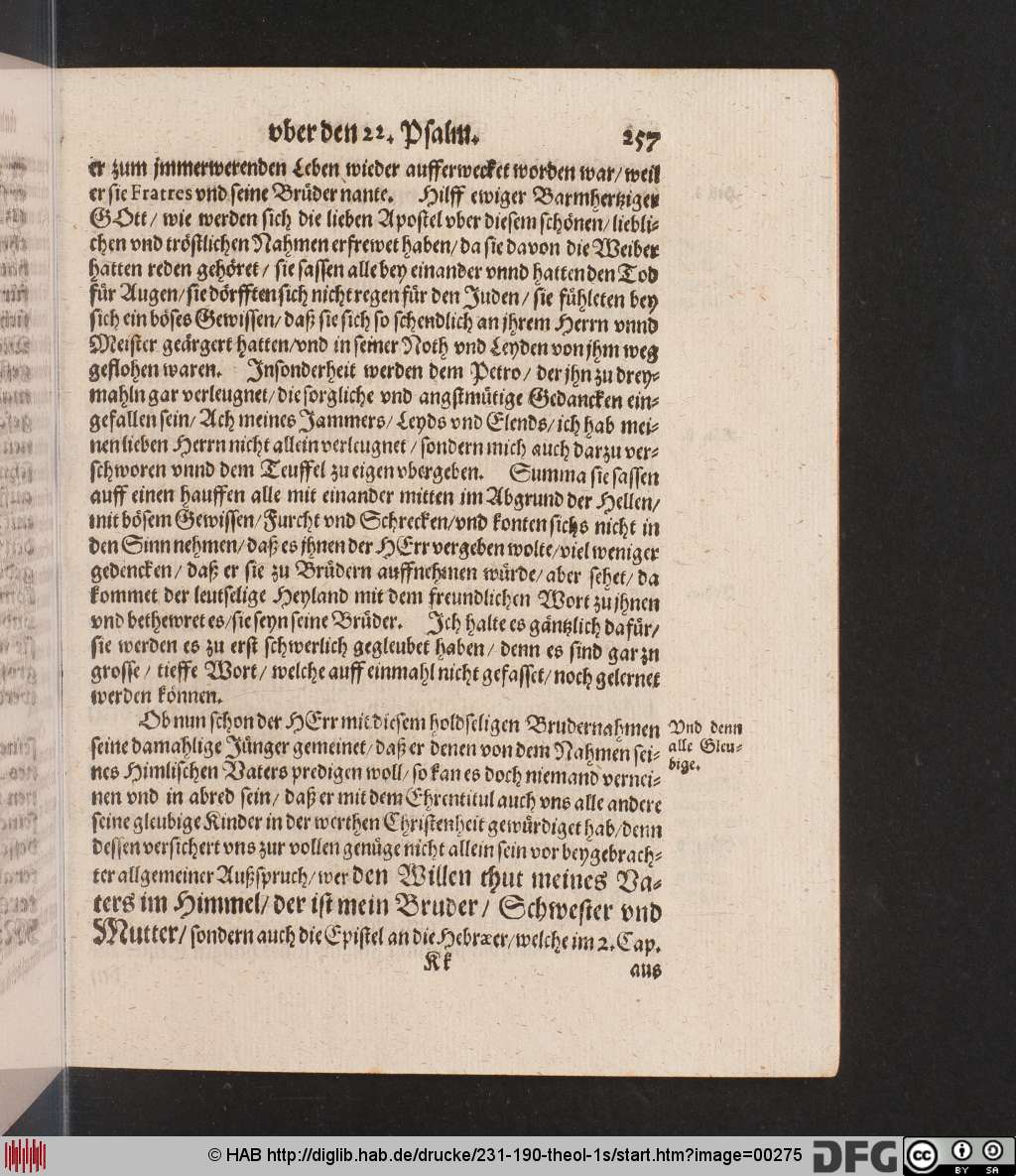 http://diglib.hab.de/drucke/231-190-theol-1s/00275.jpg