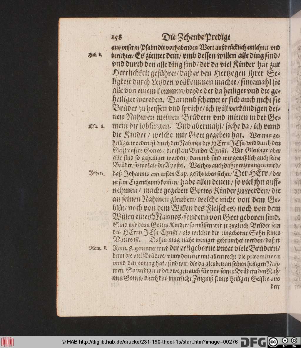 http://diglib.hab.de/drucke/231-190-theol-1s/00276.jpg