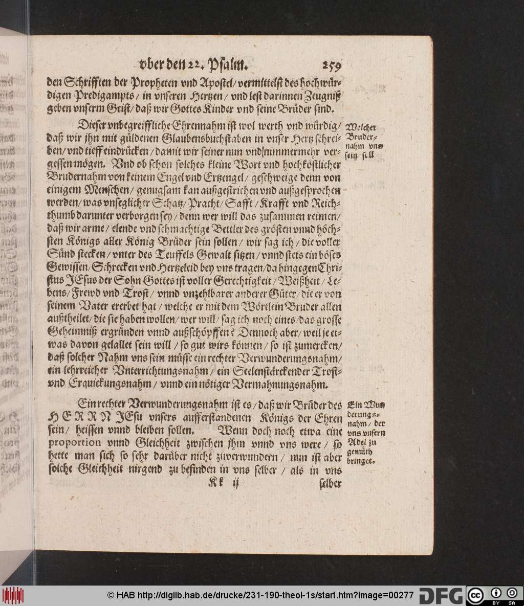 http://diglib.hab.de/drucke/231-190-theol-1s/00277.jpg