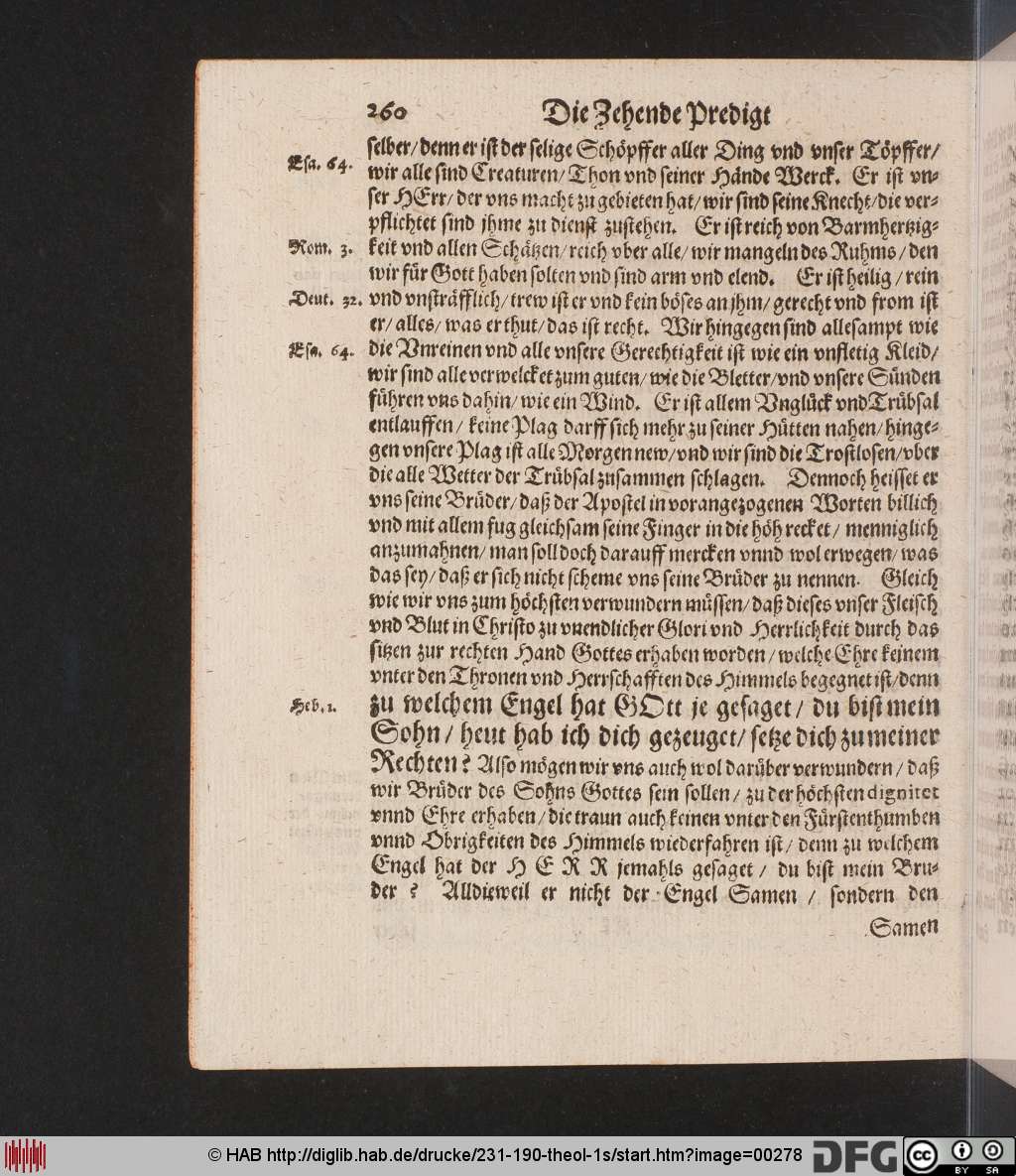 http://diglib.hab.de/drucke/231-190-theol-1s/00278.jpg