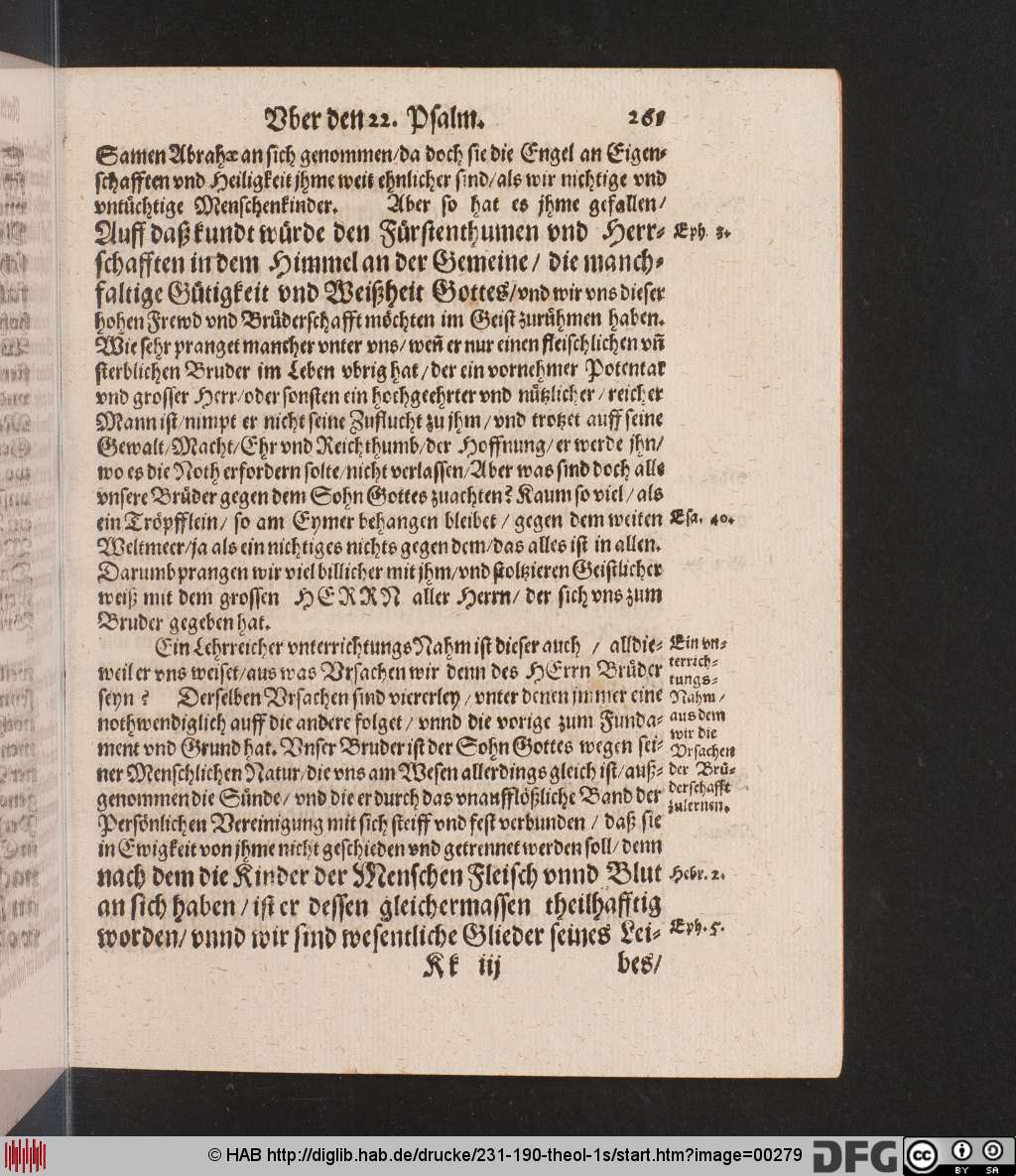 http://diglib.hab.de/drucke/231-190-theol-1s/00279.jpg