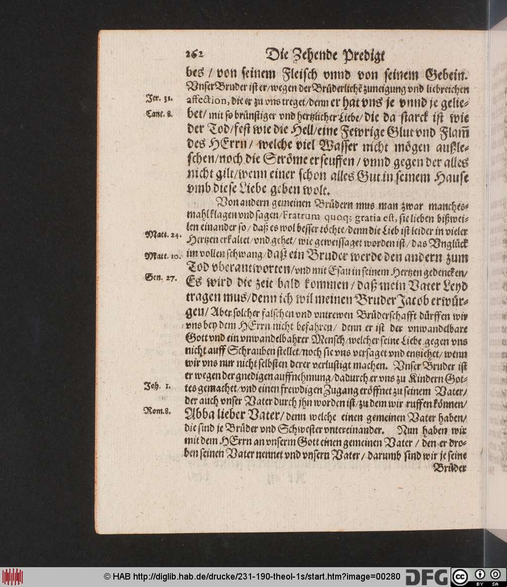 http://diglib.hab.de/drucke/231-190-theol-1s/00280.jpg