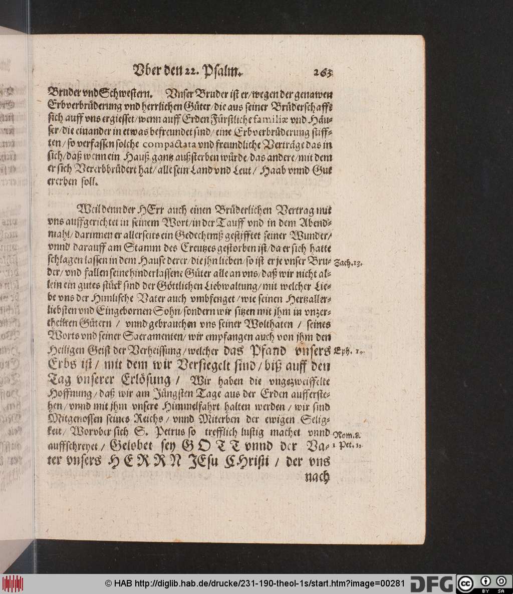 http://diglib.hab.de/drucke/231-190-theol-1s/00281.jpg
