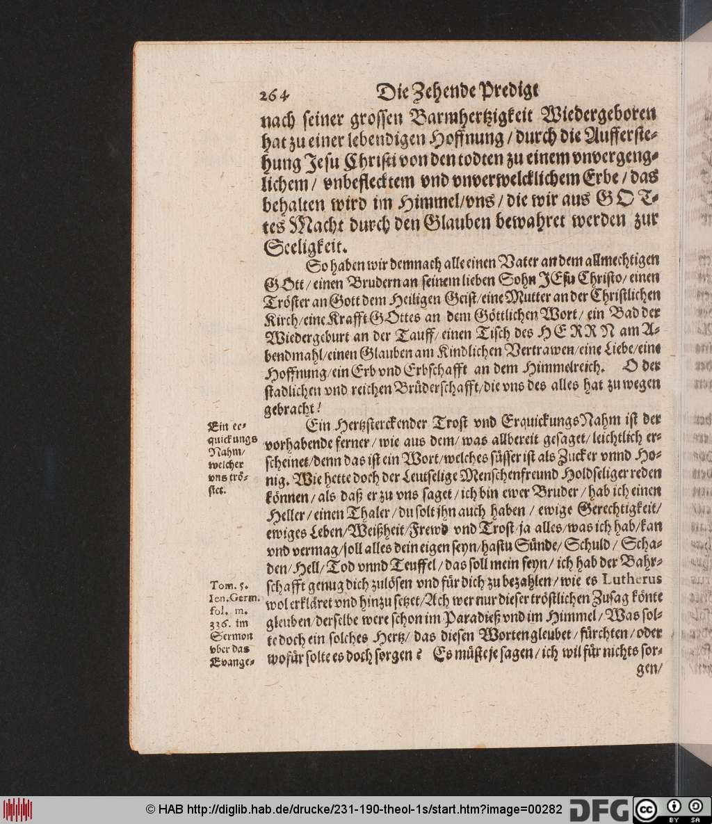 http://diglib.hab.de/drucke/231-190-theol-1s/00282.jpg
