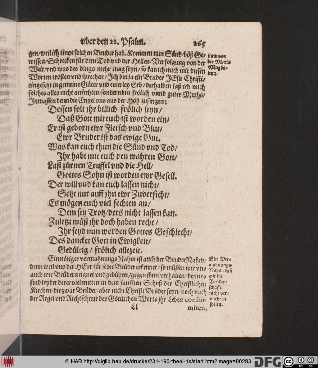 http://diglib.hab.de/drucke/231-190-theol-1s/00283.jpg