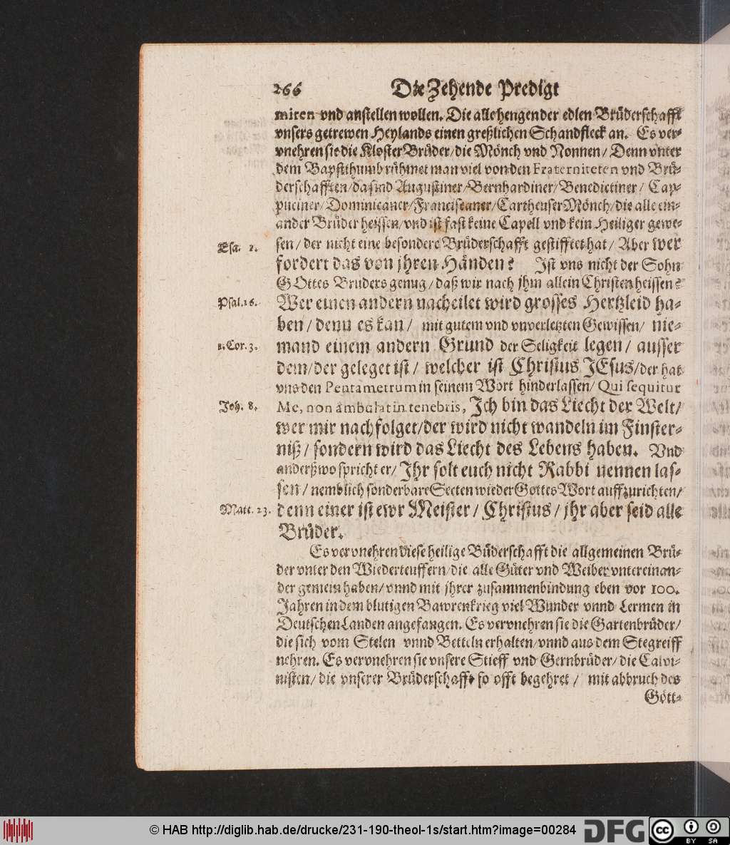 http://diglib.hab.de/drucke/231-190-theol-1s/00284.jpg