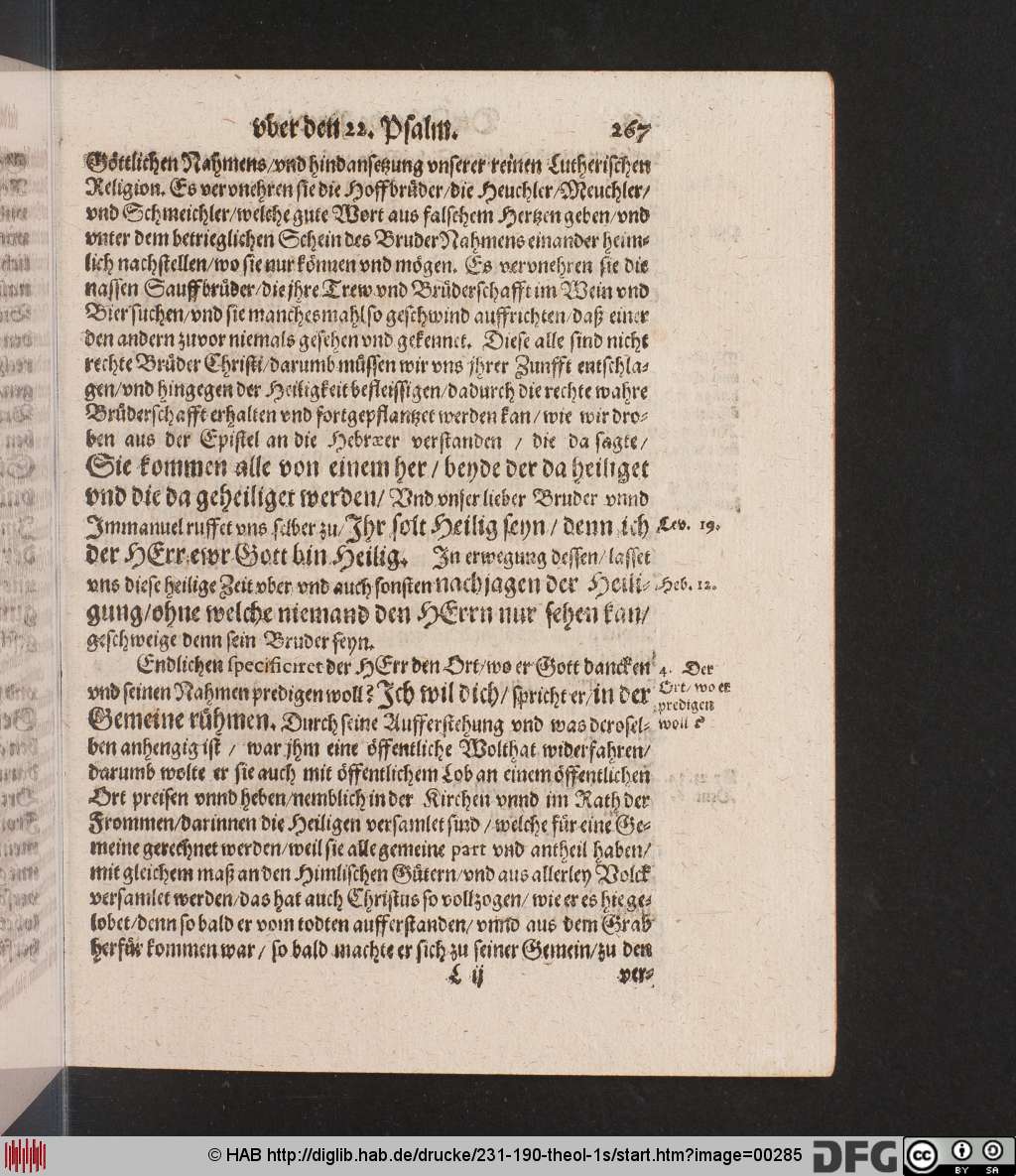 http://diglib.hab.de/drucke/231-190-theol-1s/00285.jpg