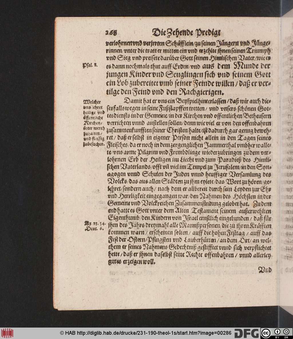 http://diglib.hab.de/drucke/231-190-theol-1s/00286.jpg