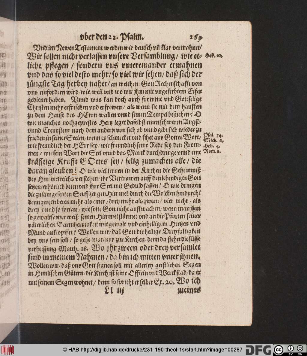 http://diglib.hab.de/drucke/231-190-theol-1s/00287.jpg