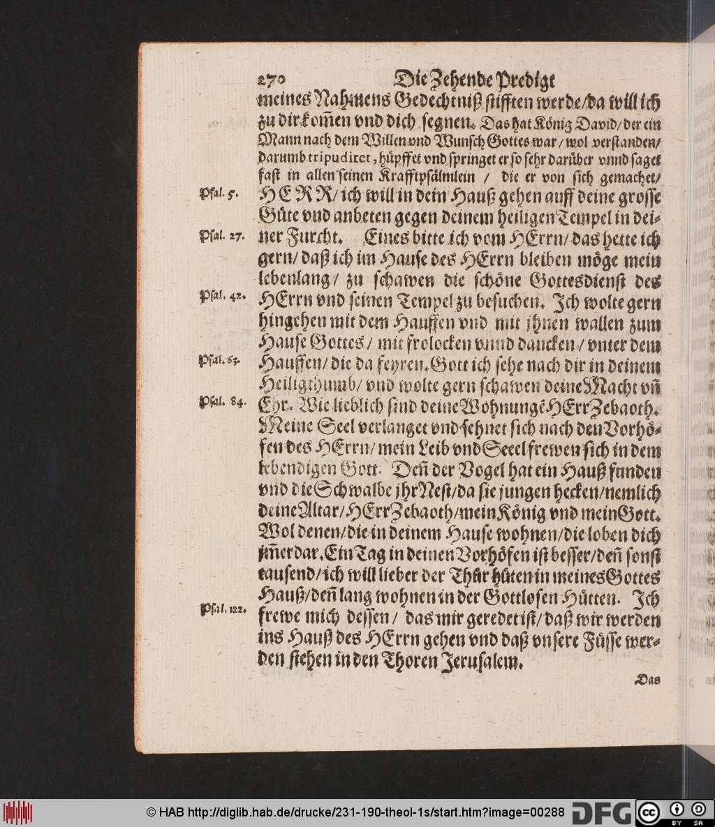 http://diglib.hab.de/drucke/231-190-theol-1s/00288.jpg