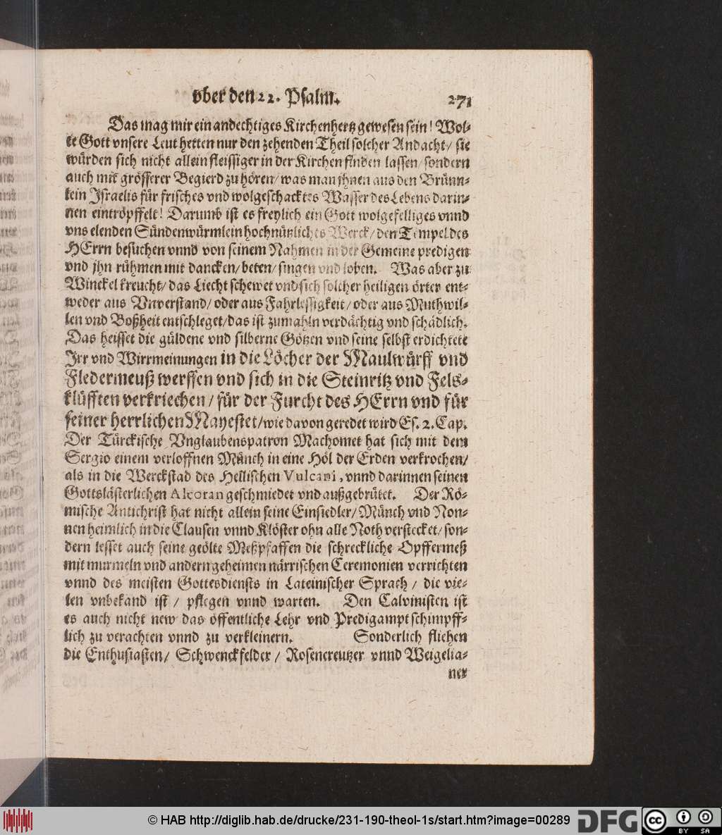 http://diglib.hab.de/drucke/231-190-theol-1s/00289.jpg