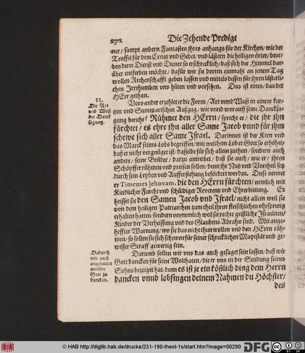 http://diglib.hab.de/drucke/231-190-theol-1s/00290.jpg