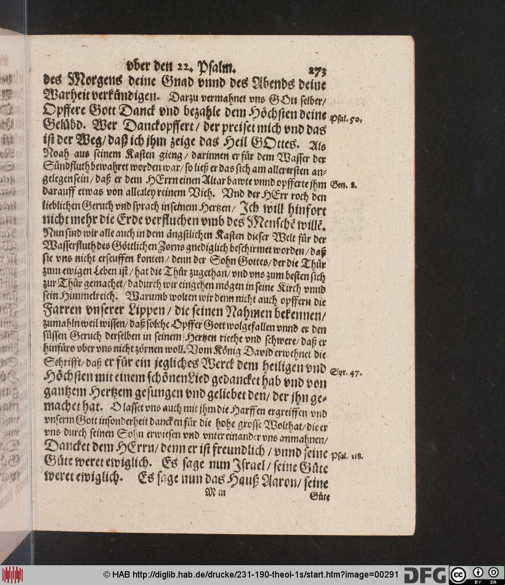 http://diglib.hab.de/drucke/231-190-theol-1s/00291.jpg