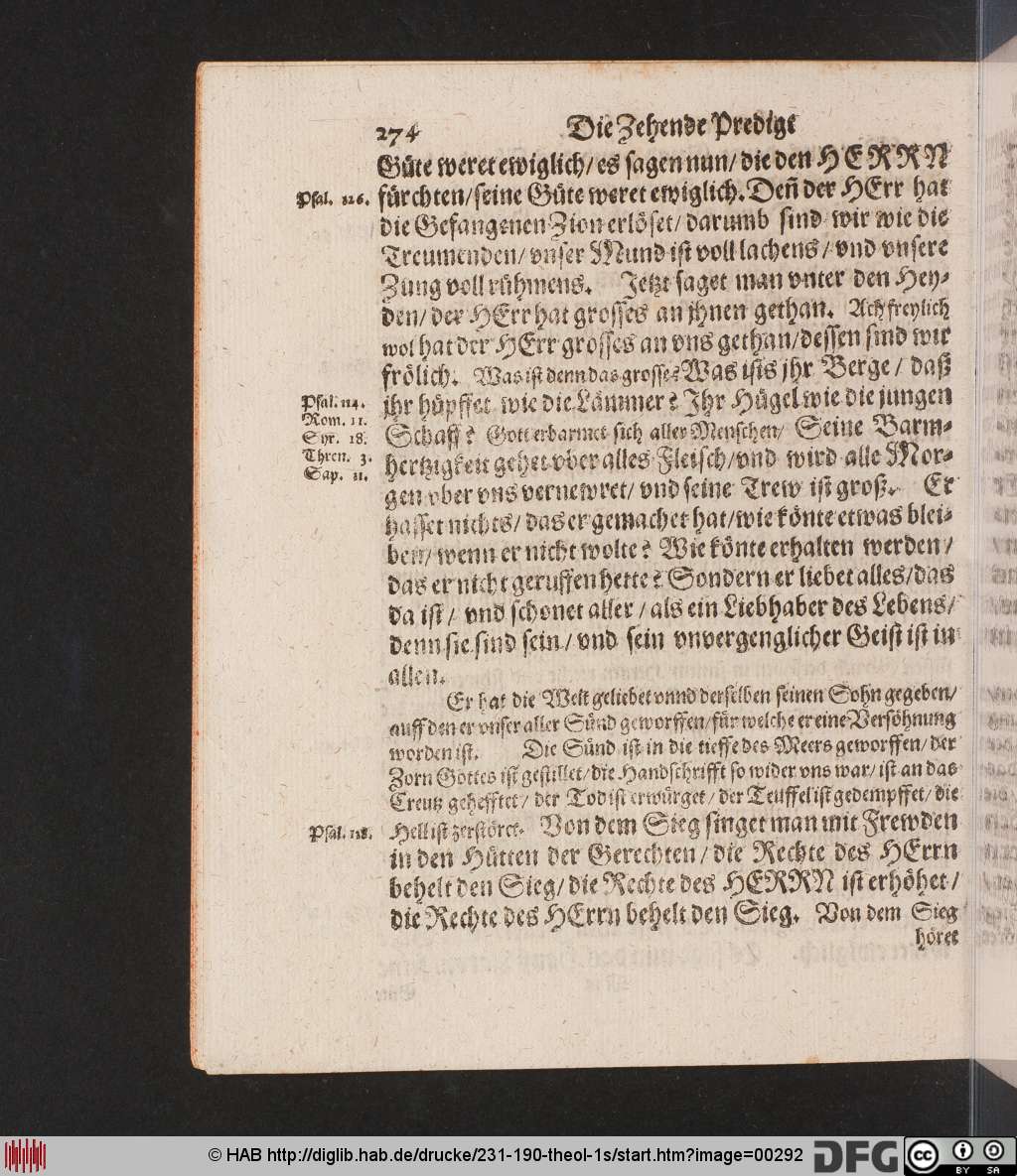 http://diglib.hab.de/drucke/231-190-theol-1s/00292.jpg