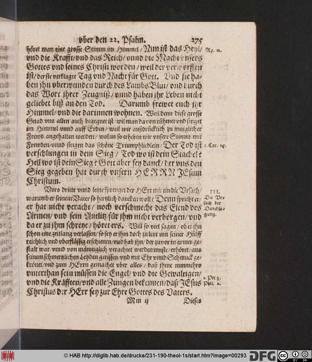 http://diglib.hab.de/drucke/231-190-theol-1s/00293.jpg