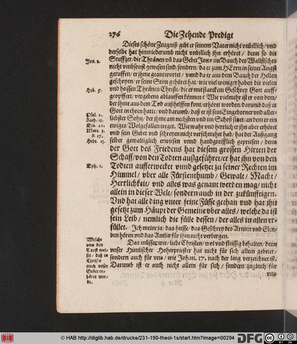 http://diglib.hab.de/drucke/231-190-theol-1s/00294.jpg