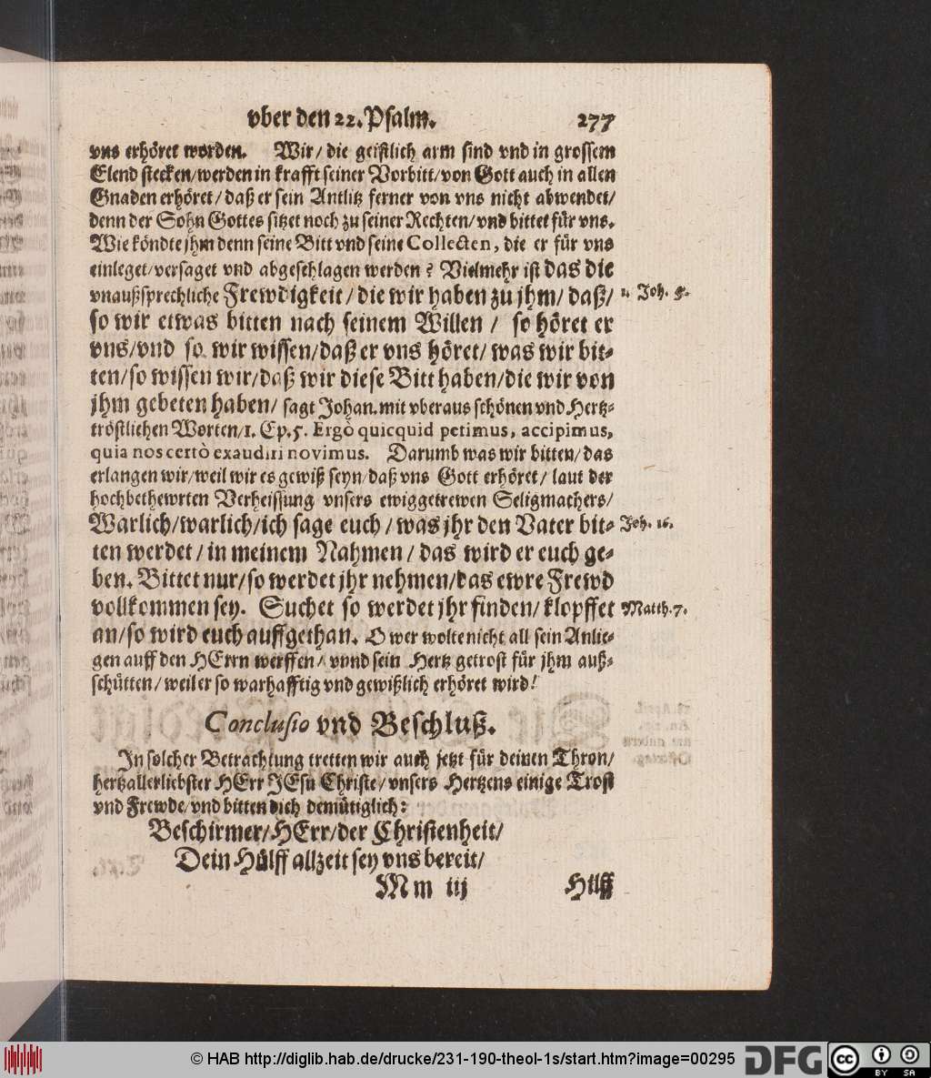 http://diglib.hab.de/drucke/231-190-theol-1s/00295.jpg
