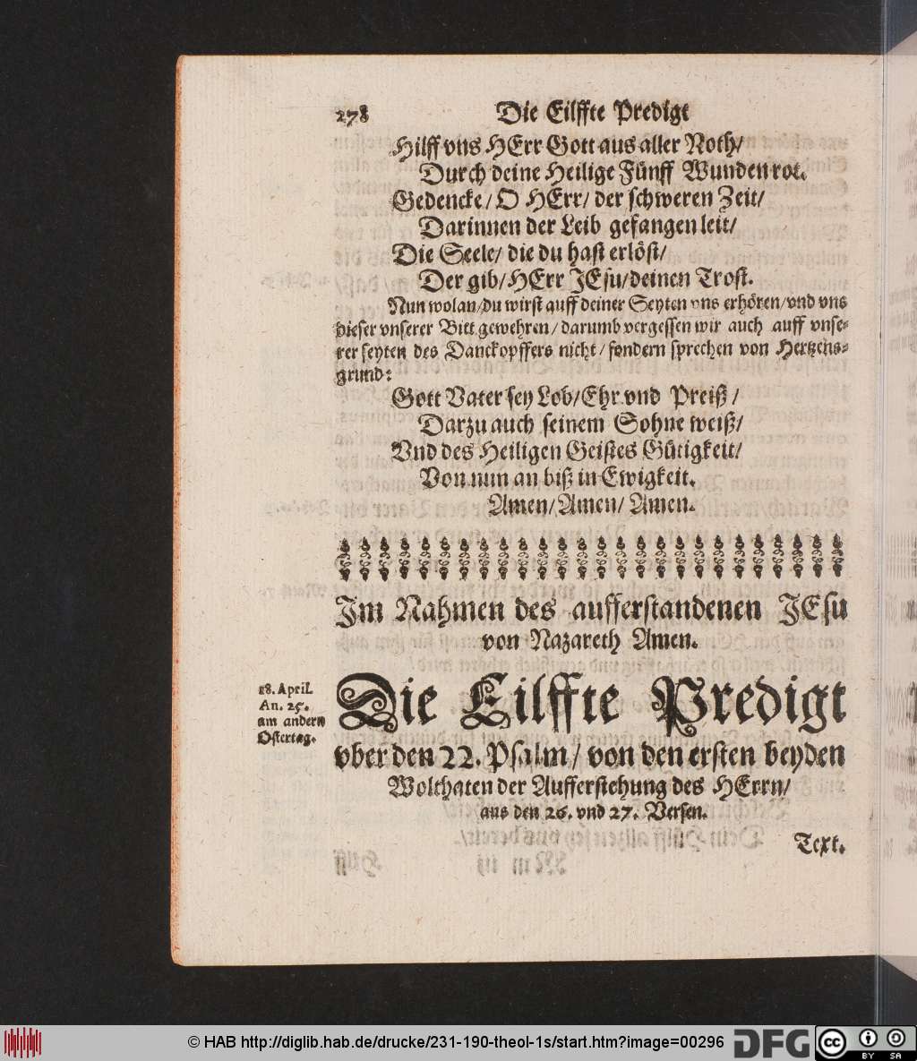 http://diglib.hab.de/drucke/231-190-theol-1s/00296.jpg