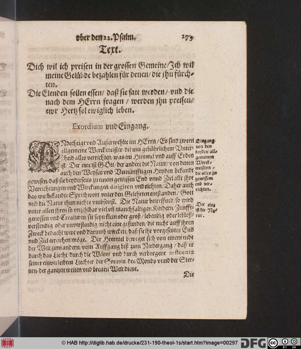 http://diglib.hab.de/drucke/231-190-theol-1s/00297.jpg