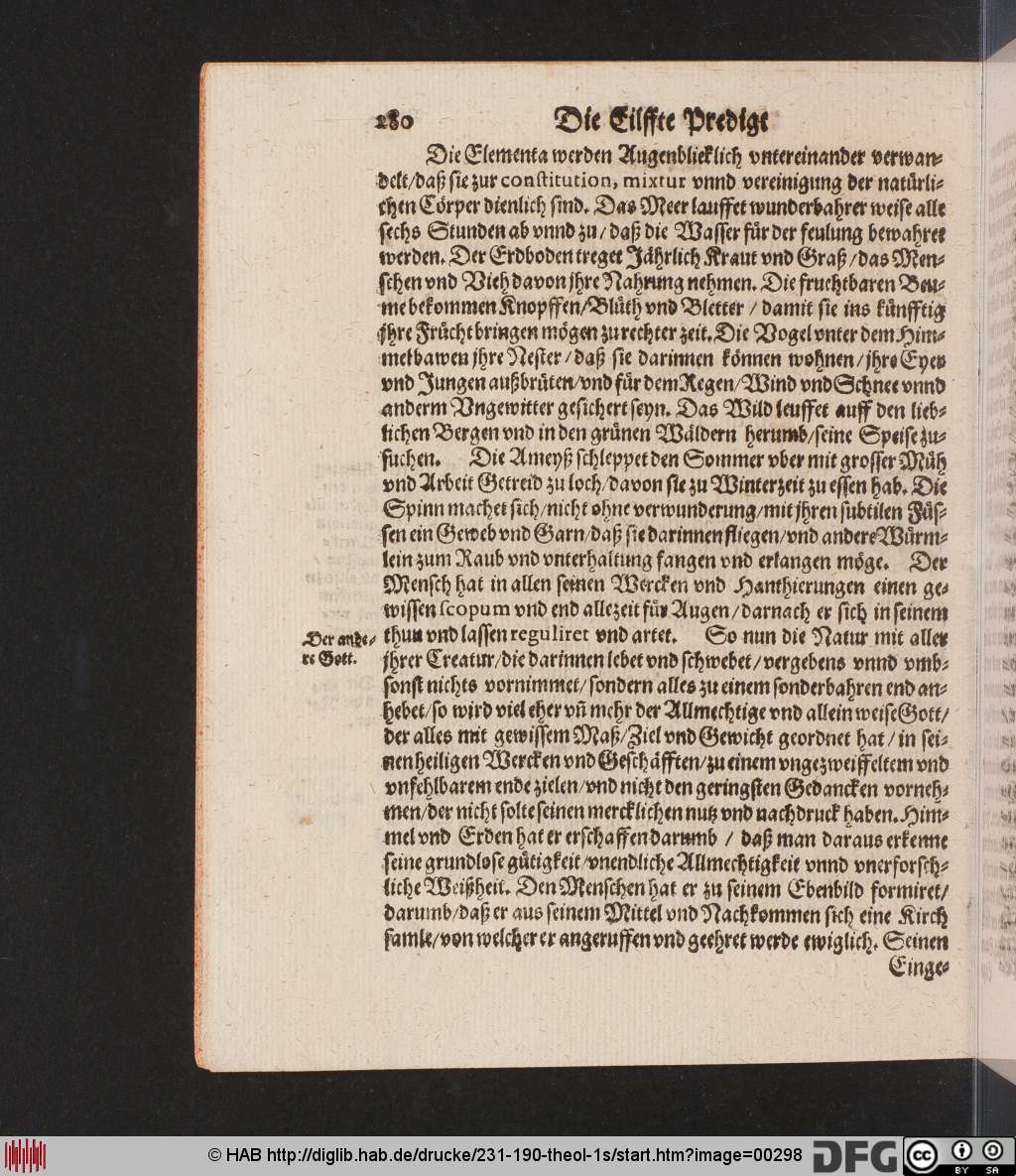 http://diglib.hab.de/drucke/231-190-theol-1s/00298.jpg