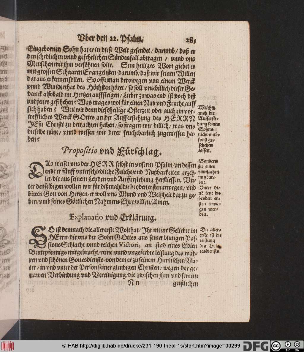 http://diglib.hab.de/drucke/231-190-theol-1s/00299.jpg