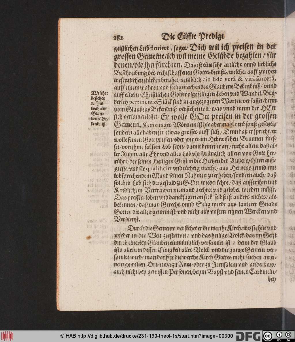 http://diglib.hab.de/drucke/231-190-theol-1s/00300.jpg