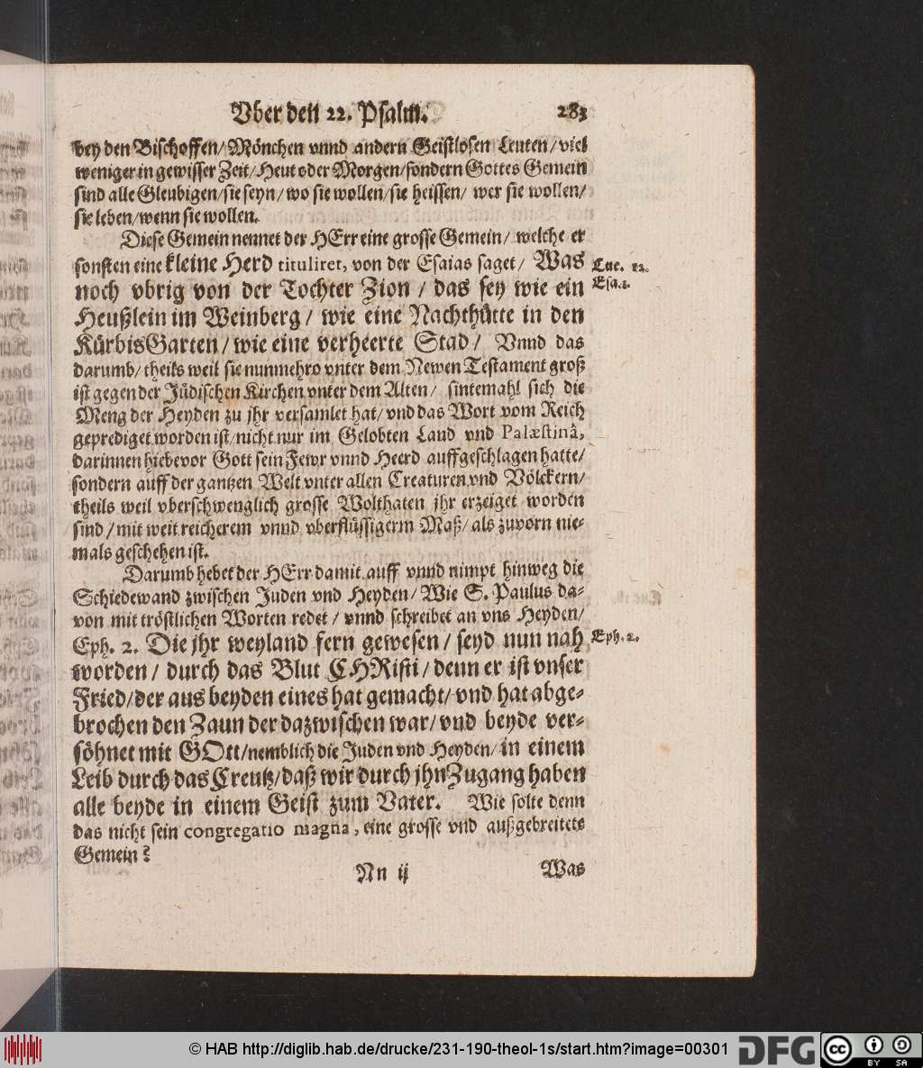 http://diglib.hab.de/drucke/231-190-theol-1s/00301.jpg