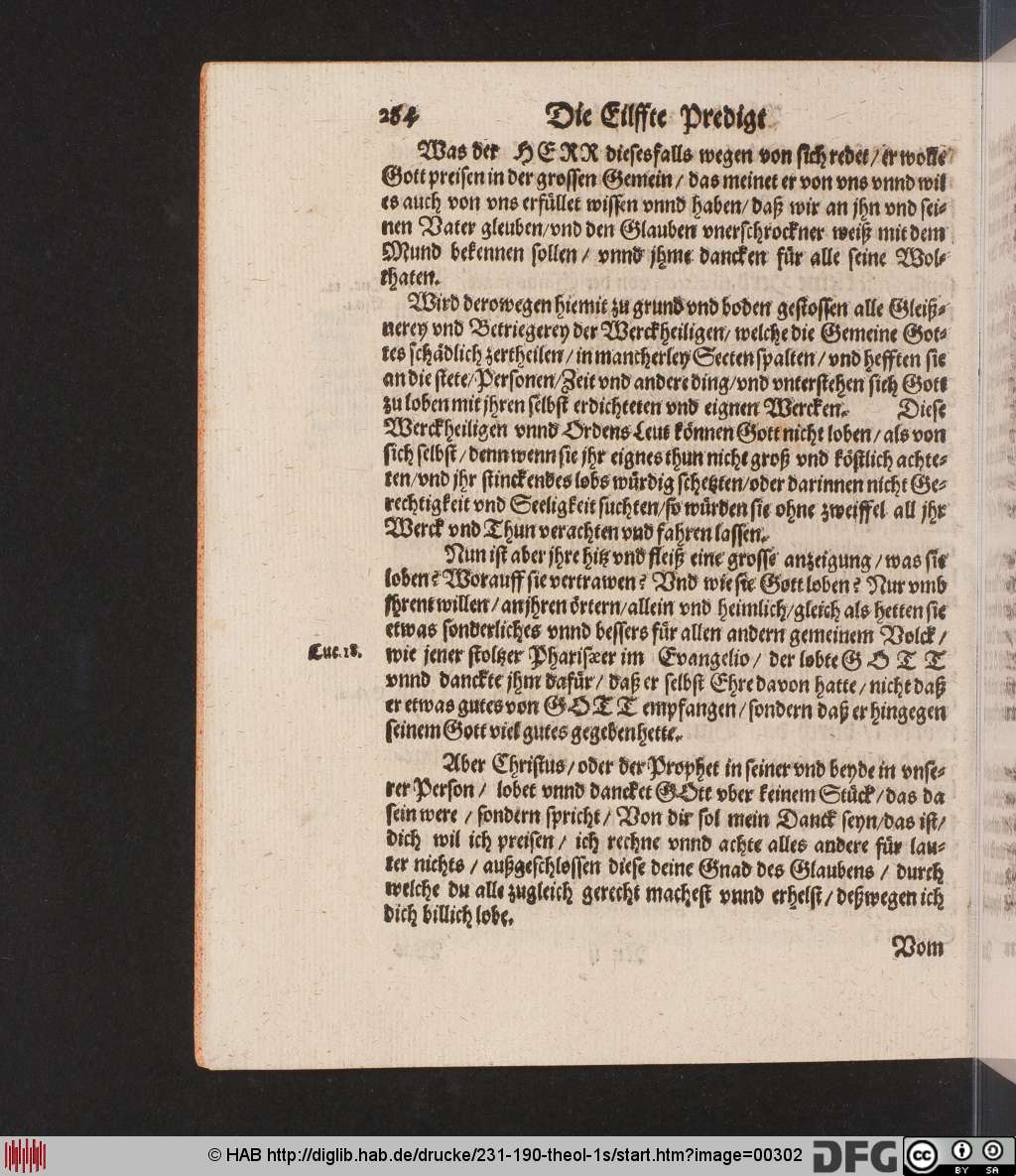 http://diglib.hab.de/drucke/231-190-theol-1s/00302.jpg
