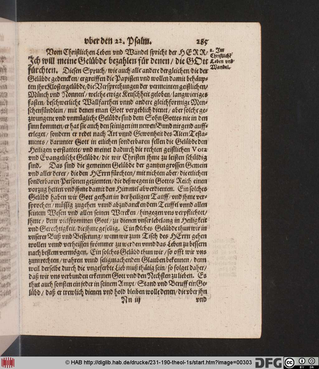 http://diglib.hab.de/drucke/231-190-theol-1s/00303.jpg