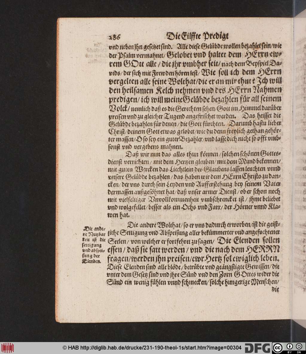 http://diglib.hab.de/drucke/231-190-theol-1s/00304.jpg