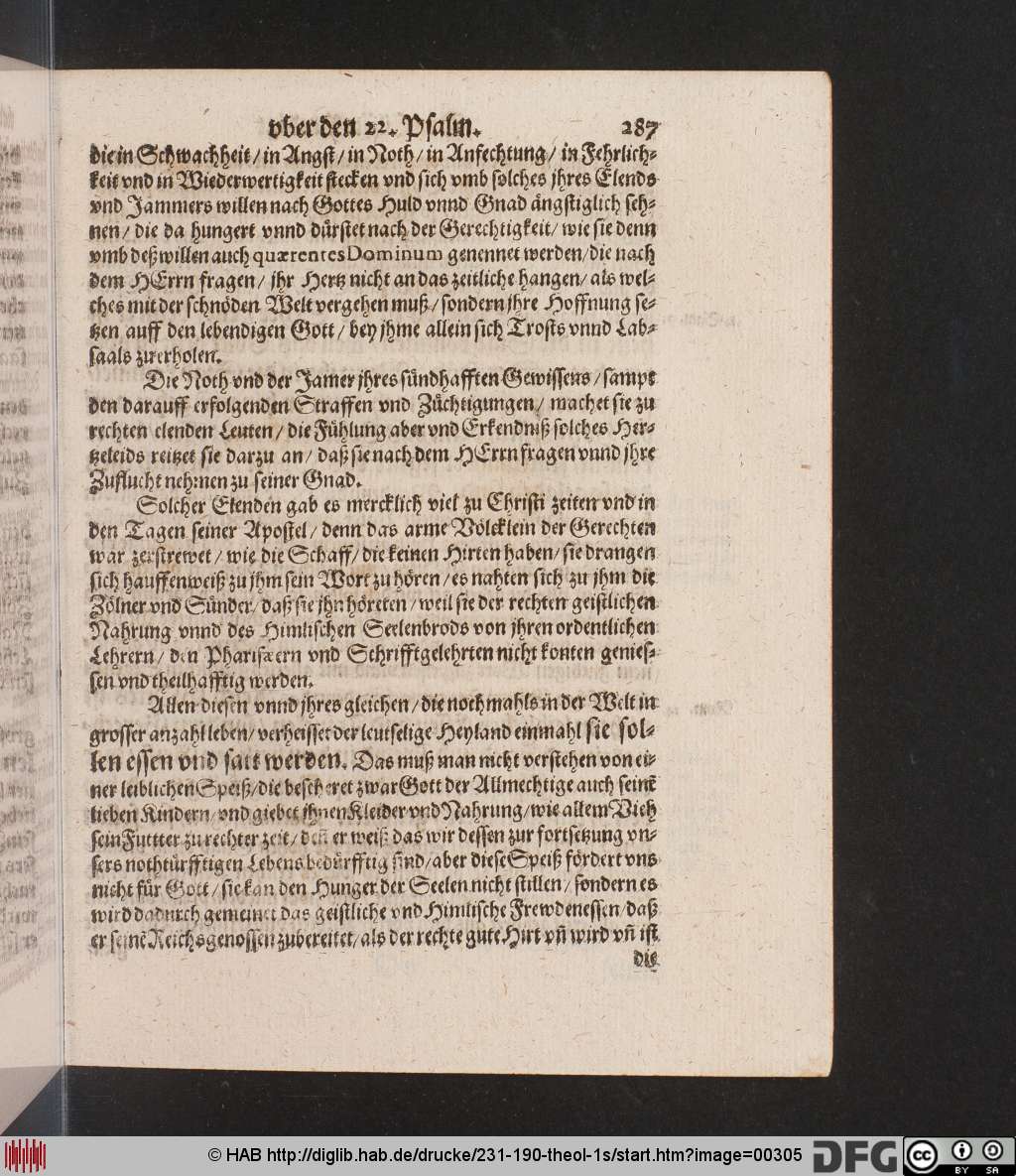 http://diglib.hab.de/drucke/231-190-theol-1s/00305.jpg