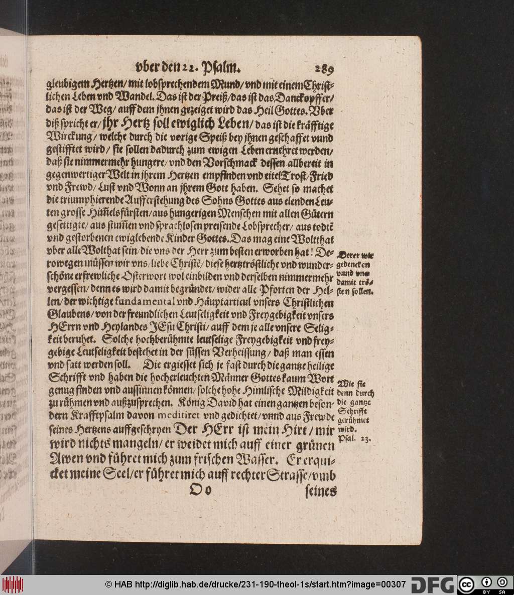 http://diglib.hab.de/drucke/231-190-theol-1s/00307.jpg