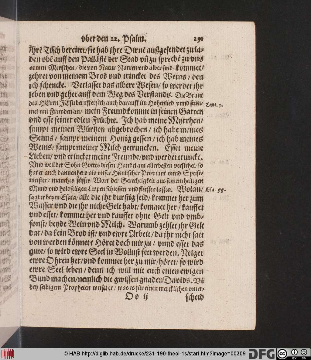 http://diglib.hab.de/drucke/231-190-theol-1s/00309.jpg