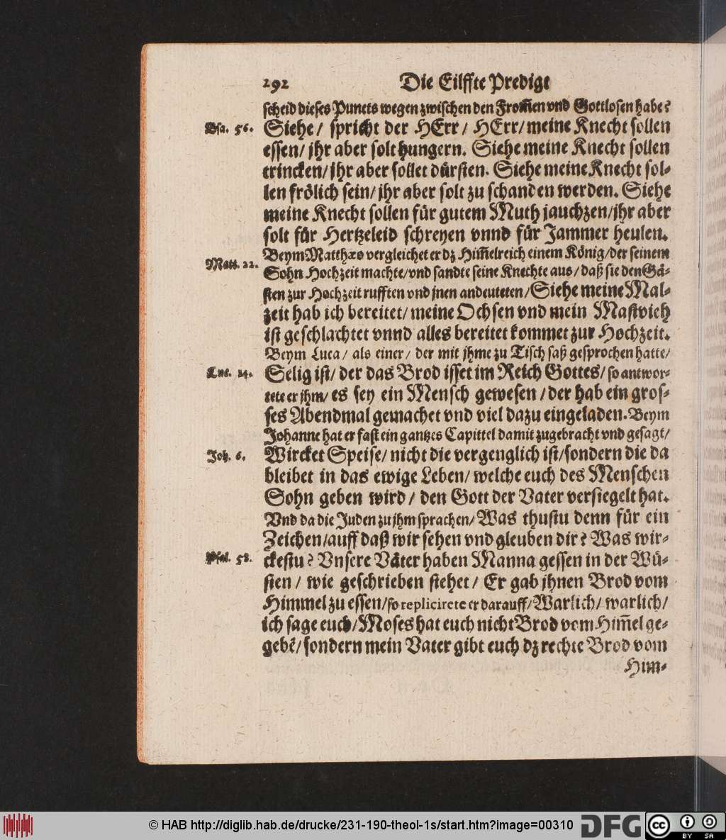 http://diglib.hab.de/drucke/231-190-theol-1s/00310.jpg